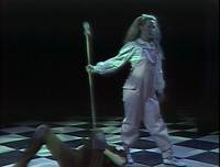 Кадр Алиса во дворце