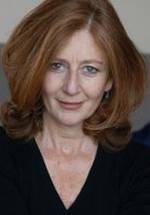 Сильвия Коэн фото