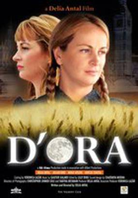 D'ora