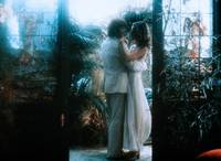 Кадр Билитис