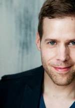 Джастин Липер фото