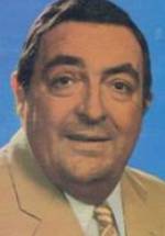 Анри Жене фото