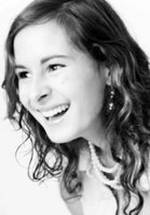 Ранджа Камал фото