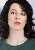 Джулия Ценциг фото