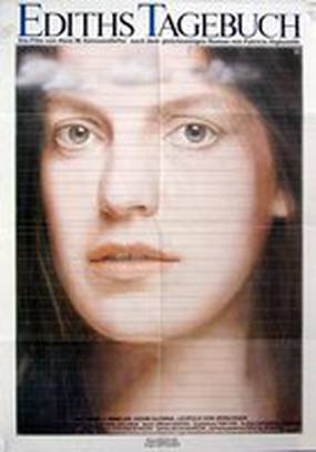 Дневник Эдит
