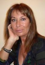 Тереза Манреса фото