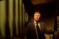 Кадр Современный потрошитель