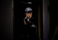 Кадр Стражи порядка