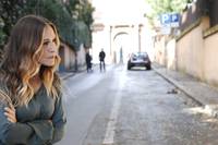 Кадр Римские свидания (Все дороги ведут в Рим)