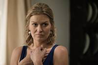 Кадр Всемогущие Джонсоны