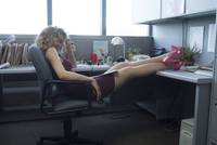 Кадр Гангста Love