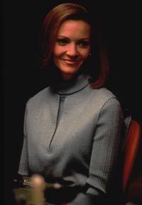 Кадр Ледяной ветер