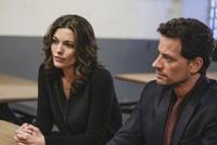 Кадр Вечность