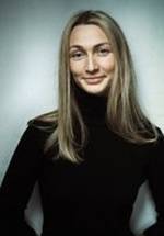 Сиссе Граум Олсен фото