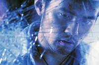 Кадр Вирусный фактор