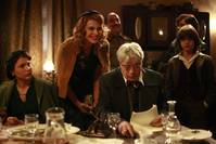 Кадр Прощание с дураками