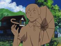 Кадр Тэнти – лишний!