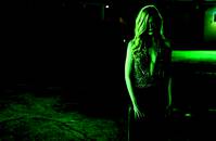 Кадр Неоновый демон