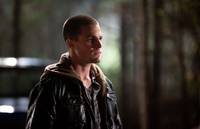 Кадр Дневники вампира