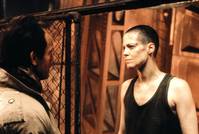 Кадр Чужой 3