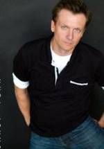 Дарси Фер фото