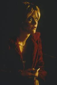 Кадр Переполох