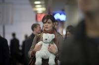 Кадр Не бойся темноты