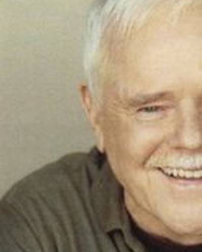 Джек Гриннэйдж фото