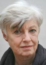 Николь Хестерс фото