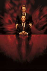 Постер Адвокат дьявола