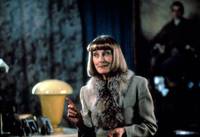 Кадр Фатерлянд