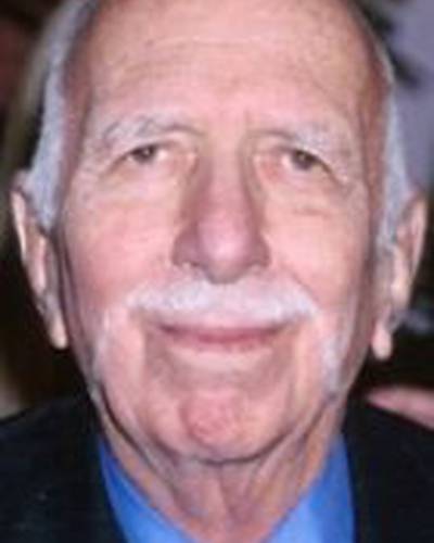 Дэвид Браун фото