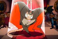 Кадр Великий мышиный сыщик