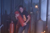 Кадр Пункт назначения: Смертельное путешествие в 3D