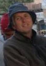 Роберт Д. Йоумен фото