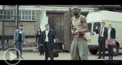 Трейлер (русский)