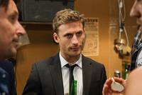 Кадр Всемогущие Джонсоны