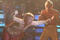 Кадр Никто не знает про секс