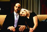 Кадр Монтана