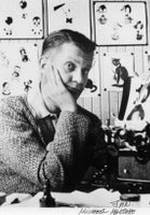 Майкл Мальтезе фото