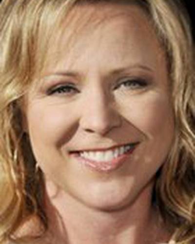 Карри Тернер фото