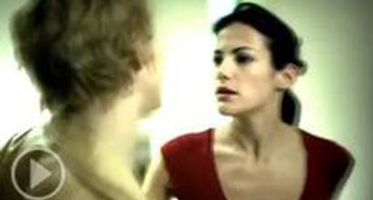 Музыкальный клип 