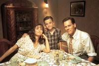 Кадр Мой пёс Скип