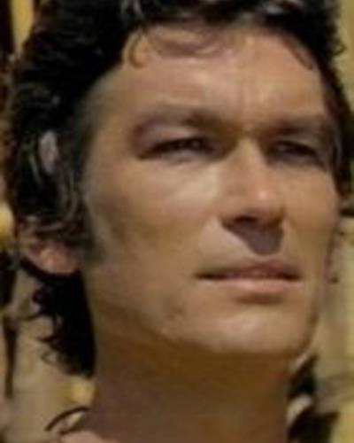 Иван Рассимов фото