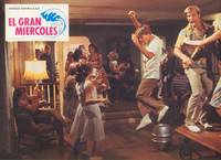 Кадр Все решается в среду