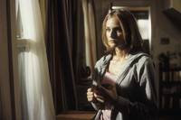 Кадр Одержимость