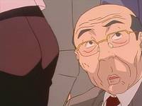 Кадр Крутой учитель Онидзука