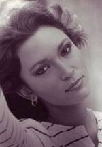 Yirah Aparicio фото