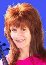 Лиза Хейли фото