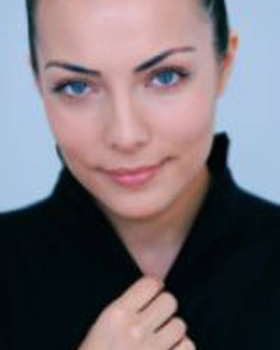 Бурджу Кара фото